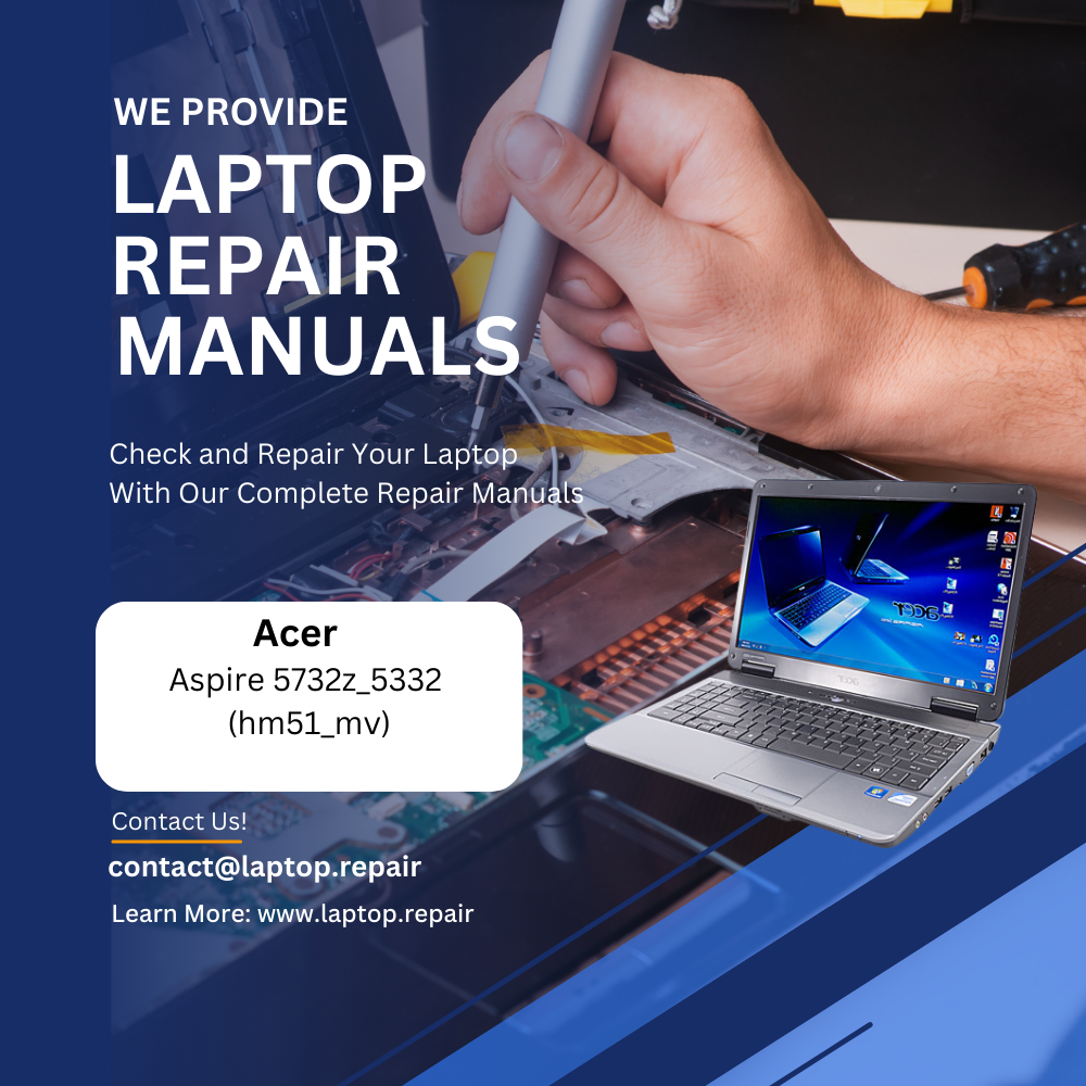 Aspire 5732z_5332 (hm51_mv)