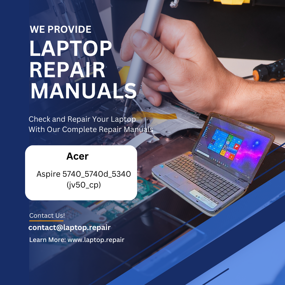 Aspire 5740_5740d_5340 (jv50_cp)