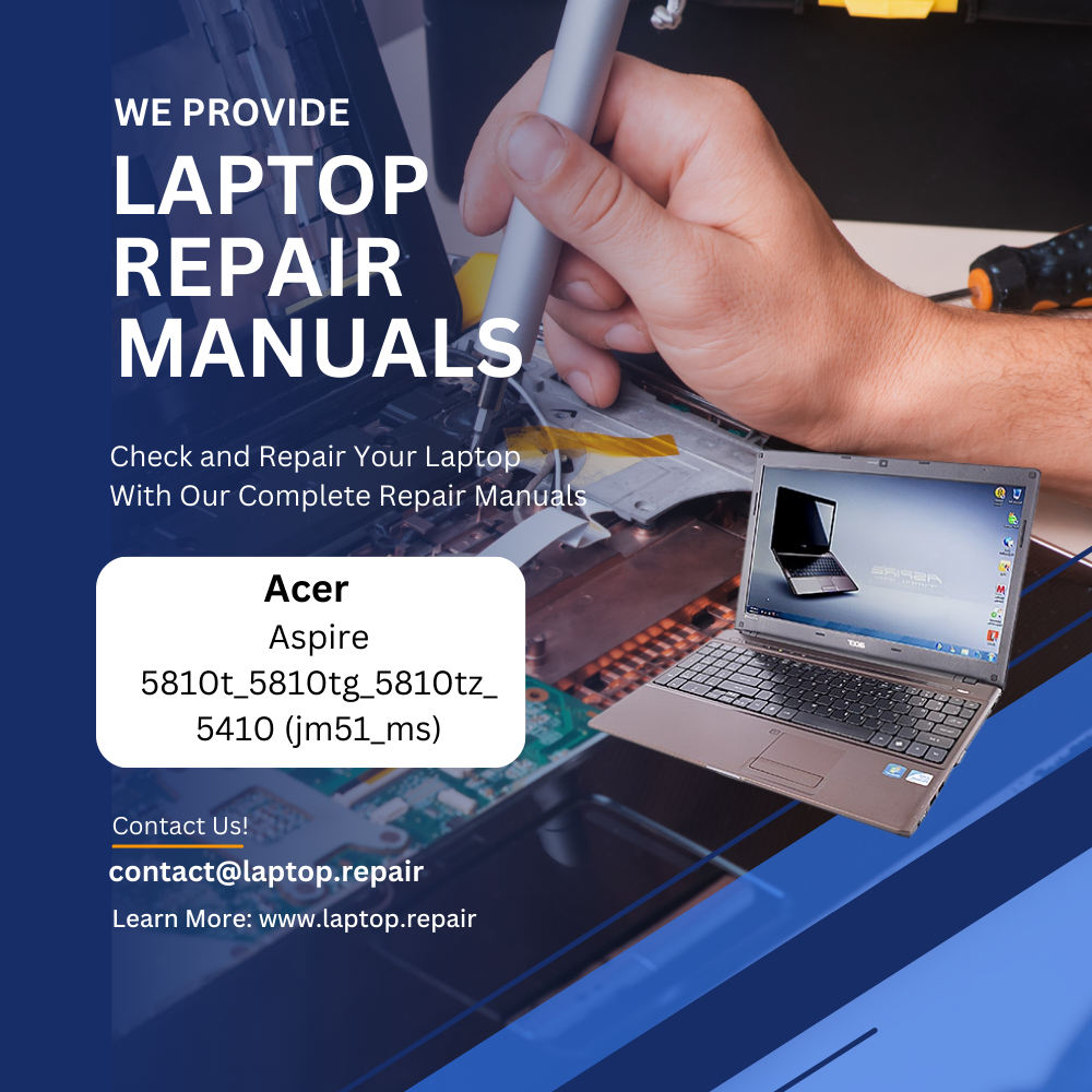 Aspire 5810t_5810tg_5810tz_5410 (jm51_ms)