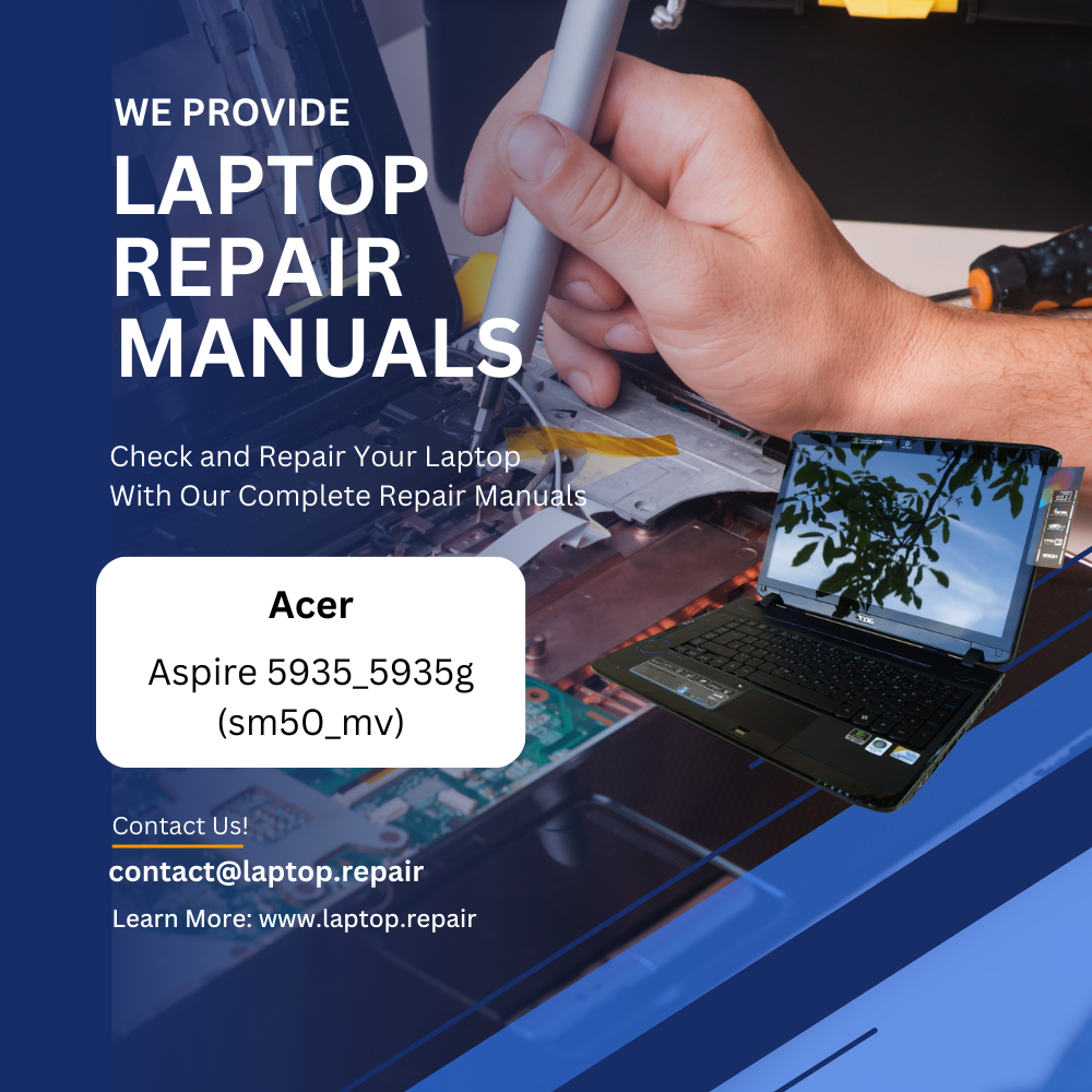 Aspire 5935_5935g (sm50_mv)