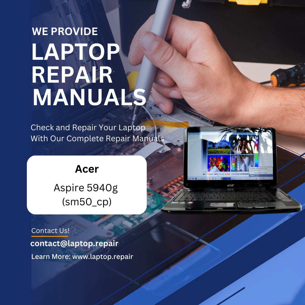 Aspire 5940g (sm50_cp)