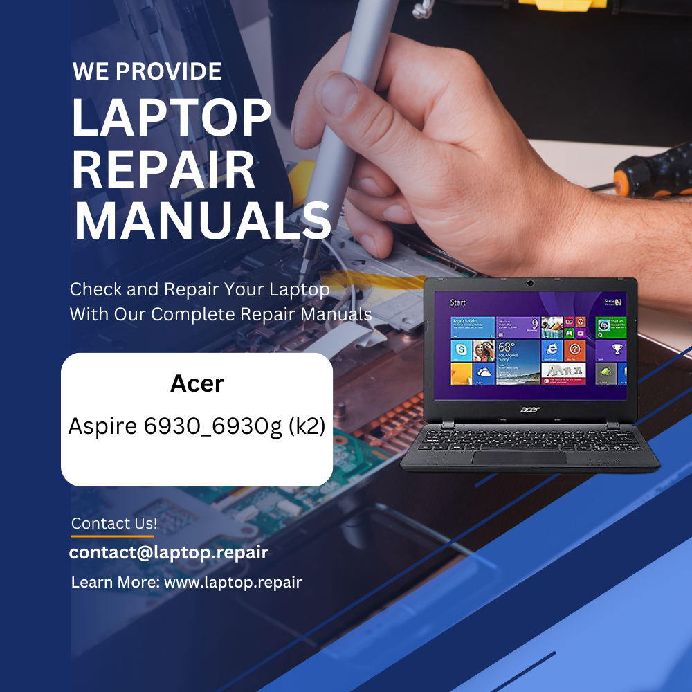 Aspire 6930_6930g (k2)