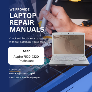 Aspire 7520_7220 (mahakan)