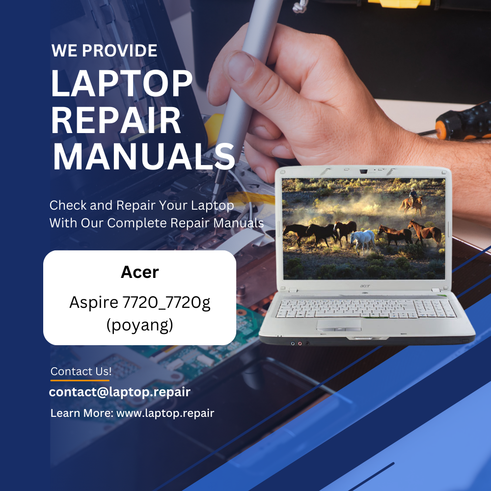 Aspire 7720_7720g (poyang)