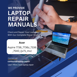 Aspire 7736_7736z_7336_7540_(jv71_mv)