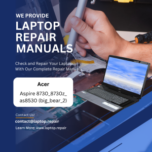 Aspire 8730_8730z_as8530 (big_bear_2)