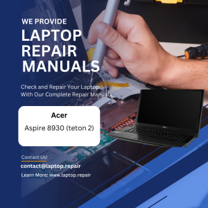 Aspire 8930 (teton 2)