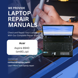 Aspire 8940 (sm80_cp)