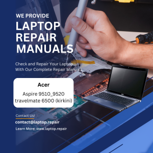 Aspire 9510_9520&travelmate 6500 (kirkini)