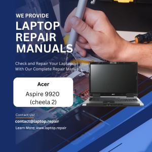 Aspire 9920 (cheela 2)