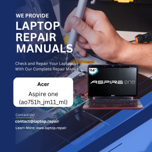 Aspire one (ao751h_jm11_ml)