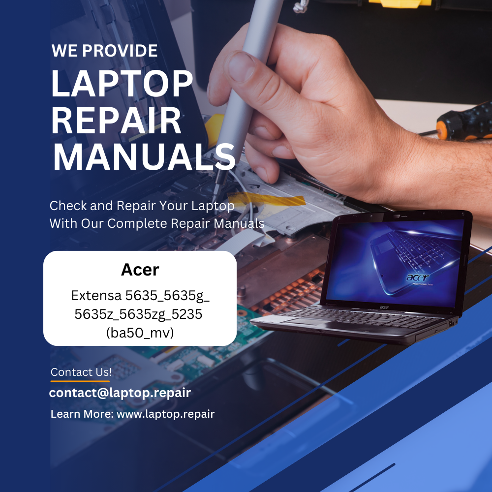 Extensa 5635_5635g_5635z_5635zg_5235 (ba50_mv)