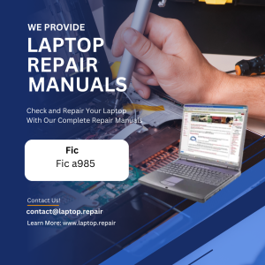Fic a985