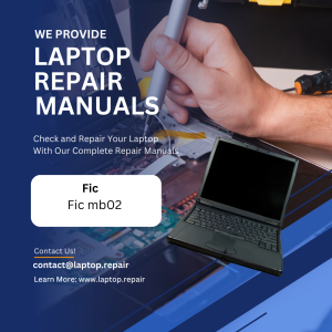 Fic mb02