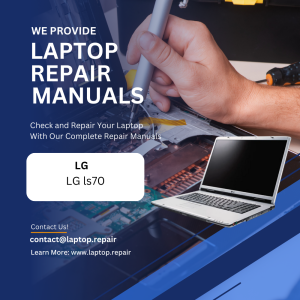 LG ls70