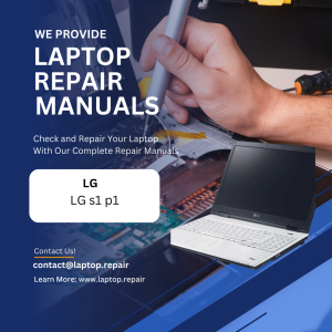 LG s1 p1