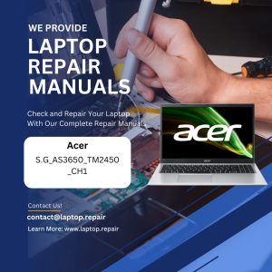 S.G_AS3650_TM2450_CH1