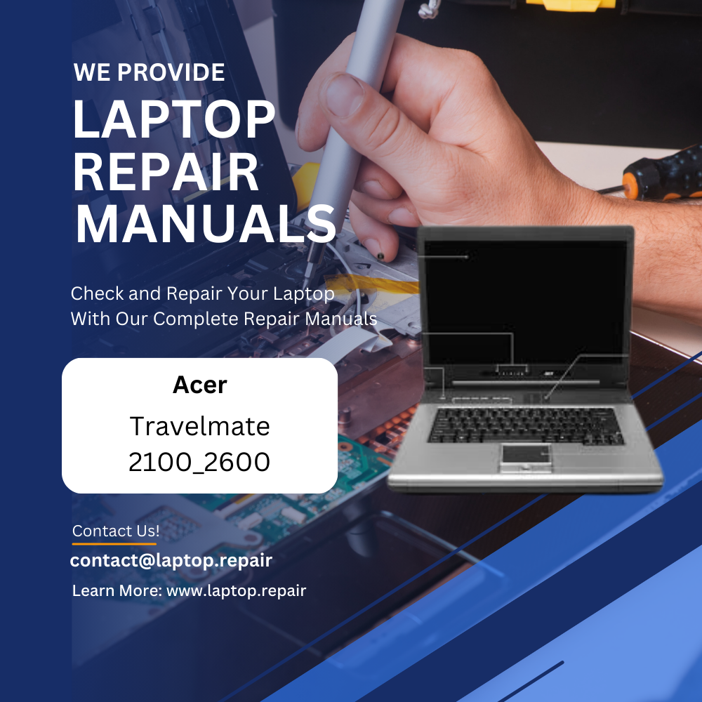 Travelmate 2100_2600