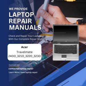 Travelmate 2400_3210_3220_3230