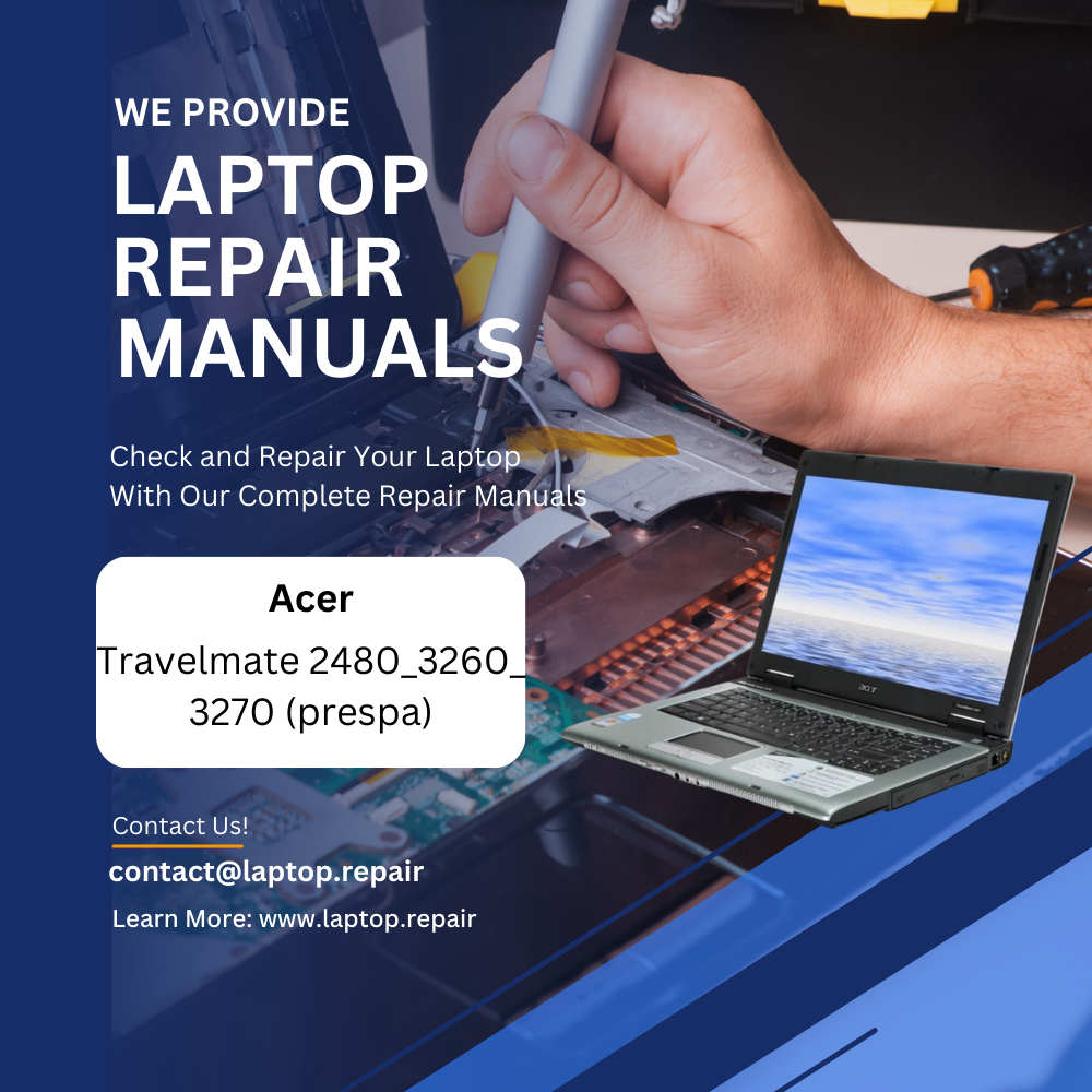 Travelmate 2480_3260_3270 (prespa)