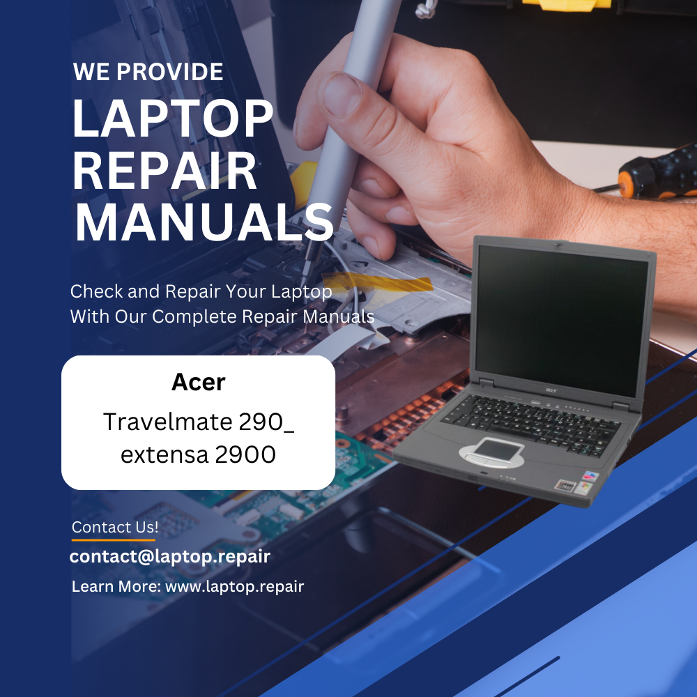 Travelmate 290_extensa 2900