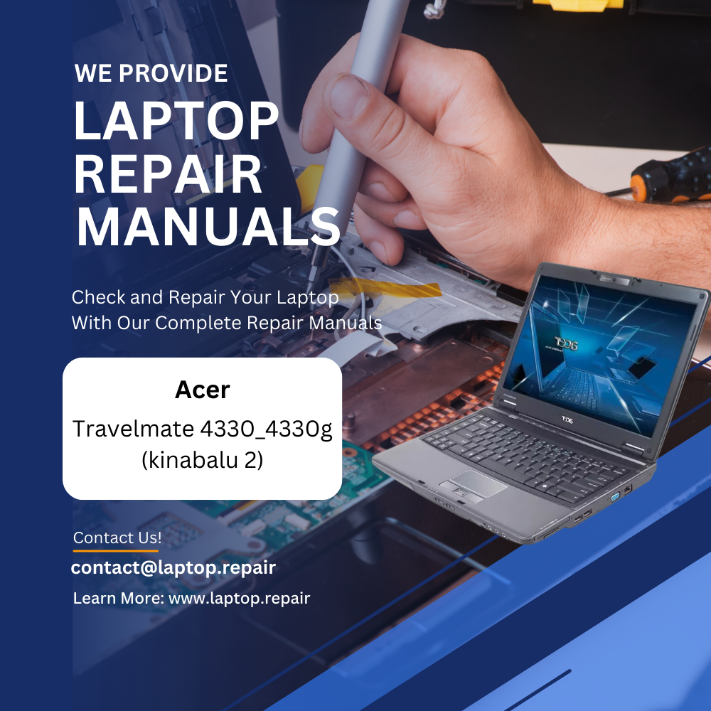 Travelmate 4330_4330g (kinabalu 2)