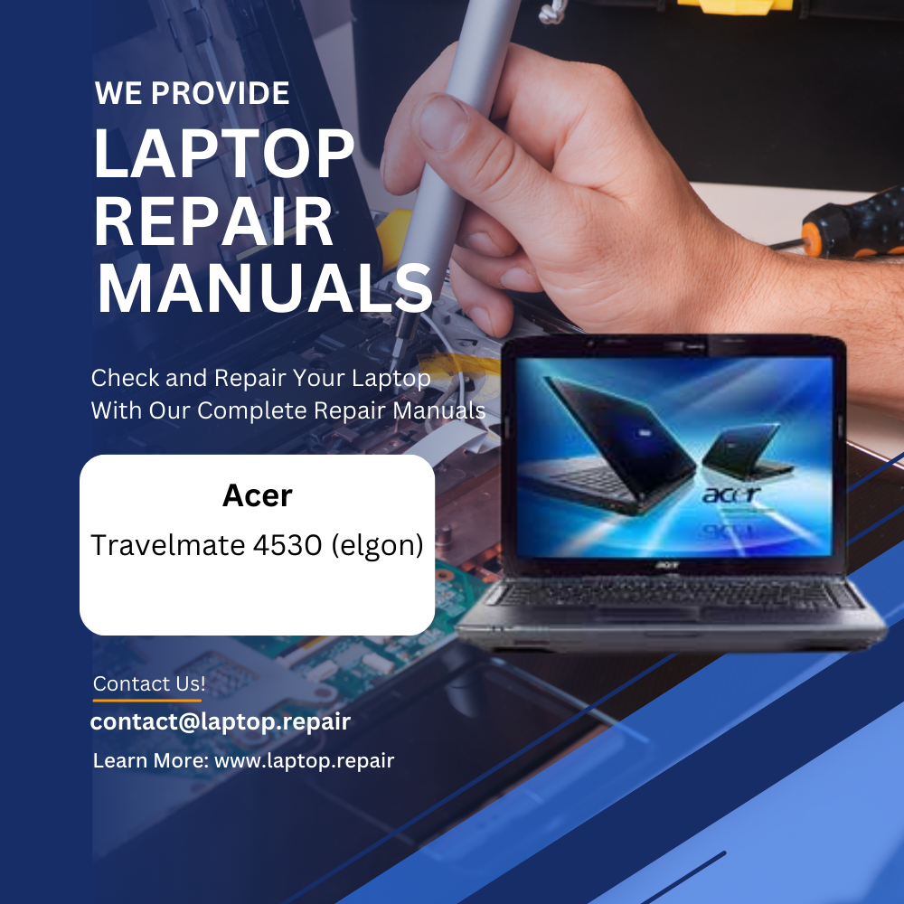 Travelmate 4530 (elgon)