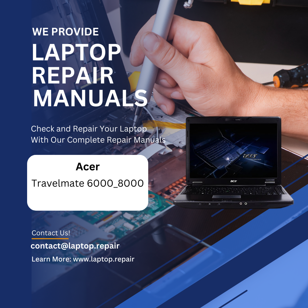 Travelmate 6000_8000