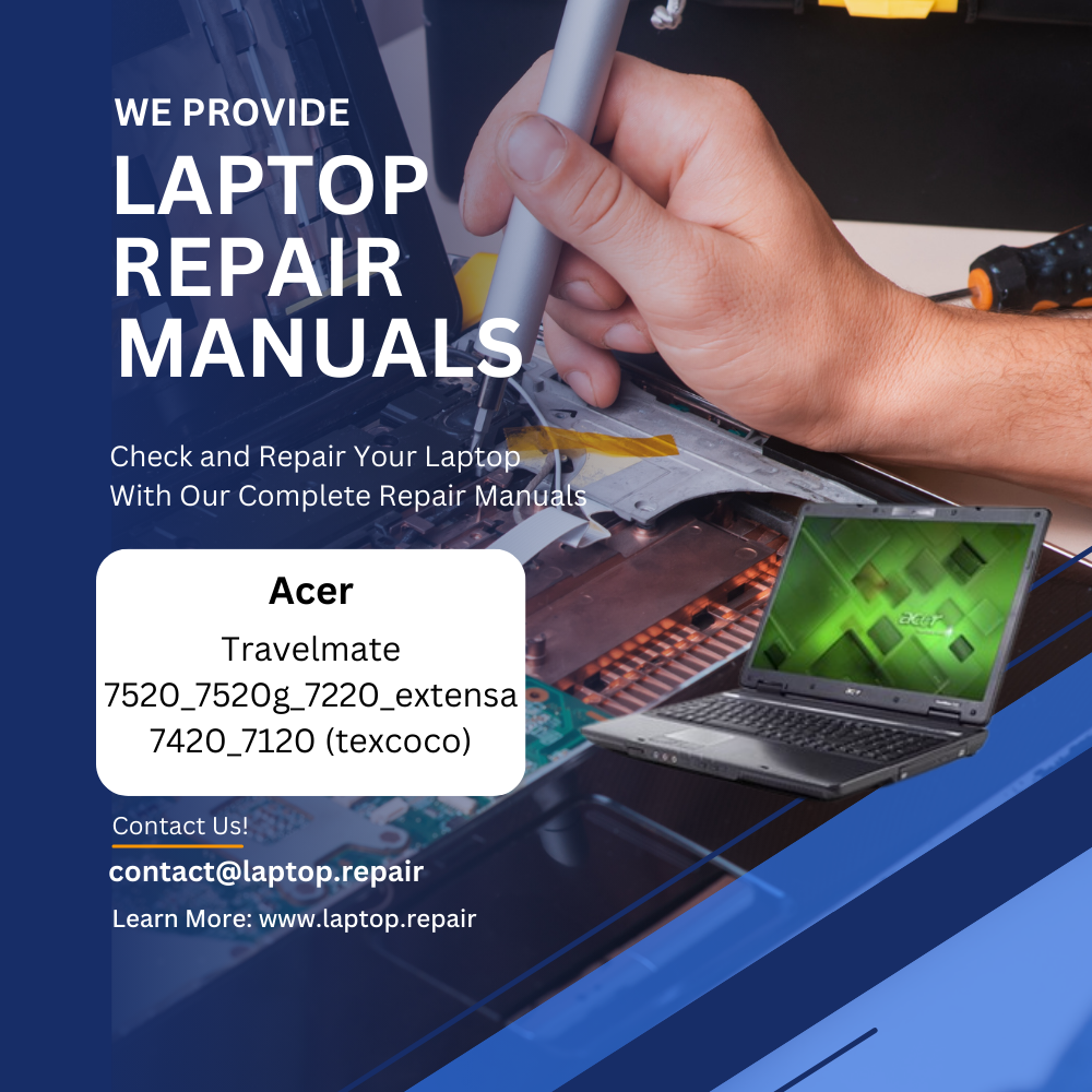 Travelmate 7520_7520g_7220_extensa 7420_7120 (texcoco)