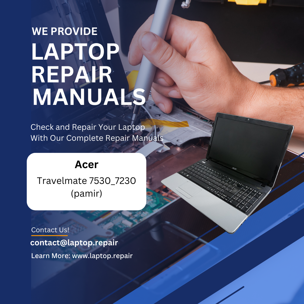 Travelmate 7530_7230 (pamir)