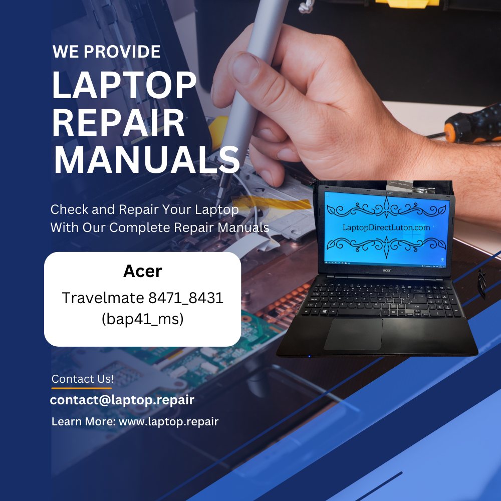 Travelmate 8471_8431 (bap41_ms)