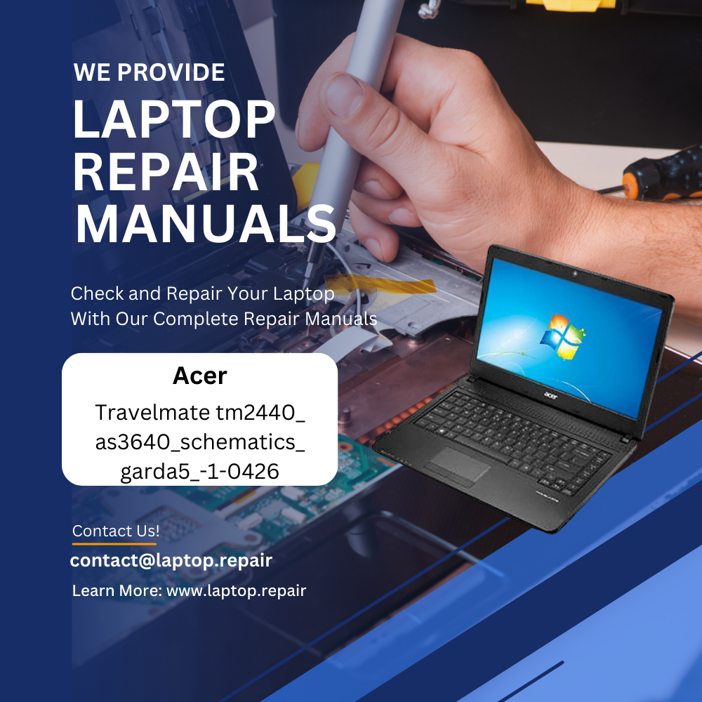 Travelmate tm2440_as3640_schematics_garda5_-1-0426