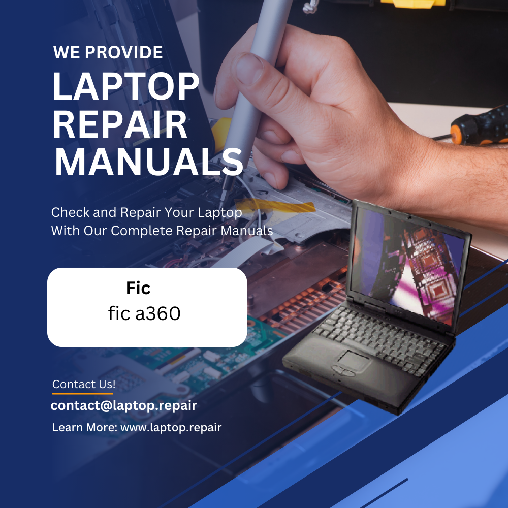 fic a360