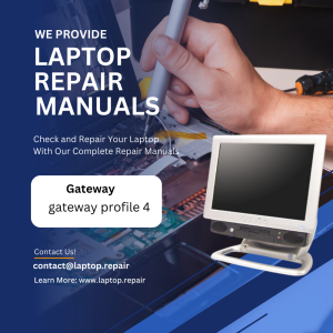 gateway profile 4