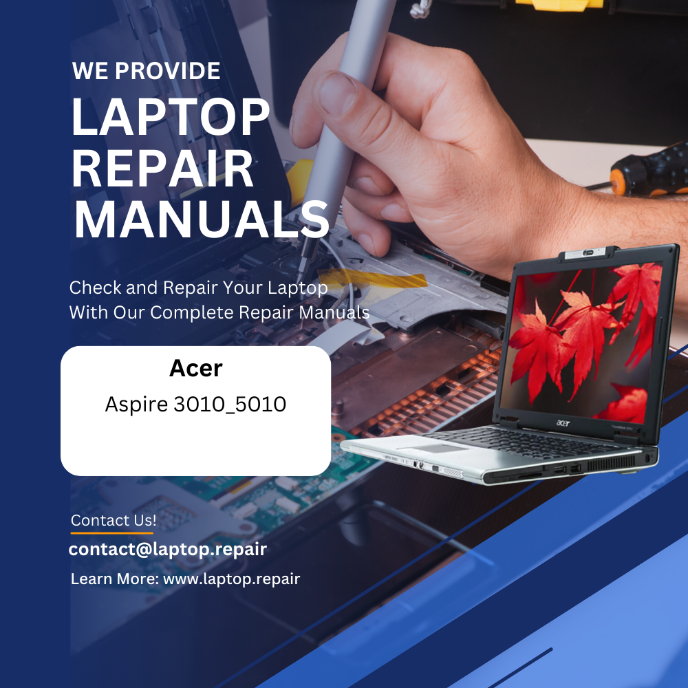 Aspire 3010_5010