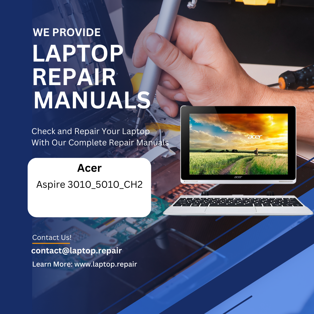 Aspire 3010_5010_CH2
