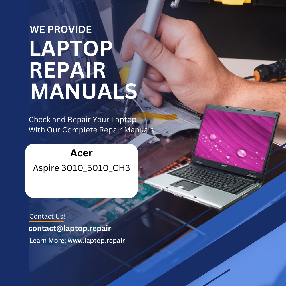 Aspire 3010_5010_CH3