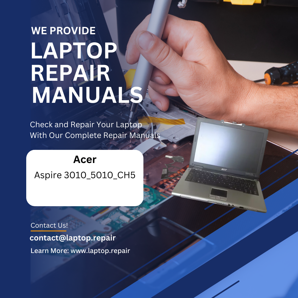 Aspire 3010_5010_CH5