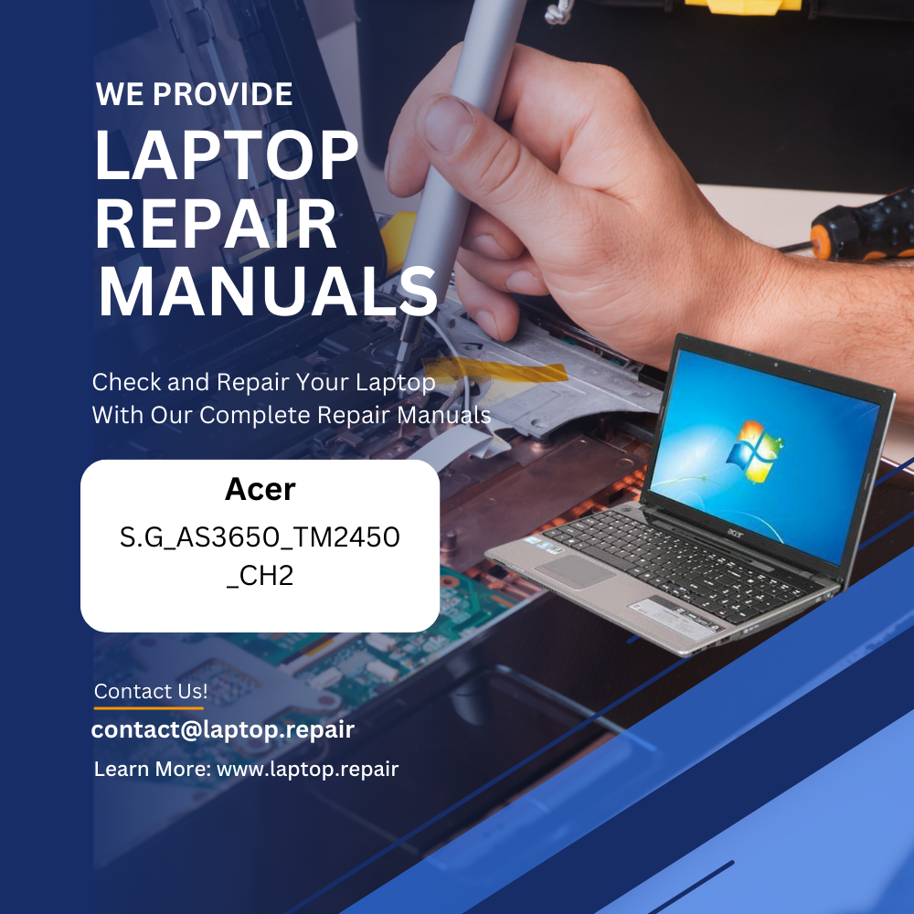 S.G_AS3650_TM2450_CH2