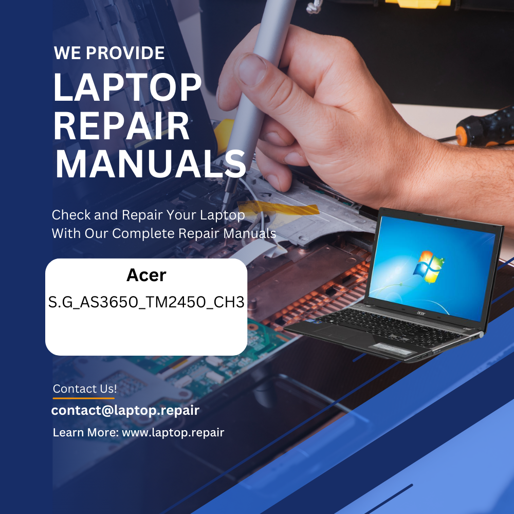 S.G_AS3650_TM2450_CH3