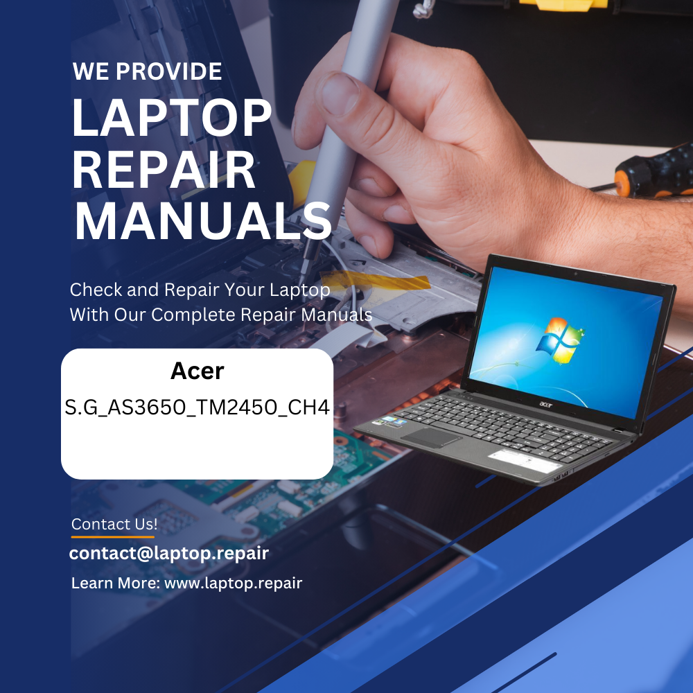 S.G_AS3650_TM2450_CH4