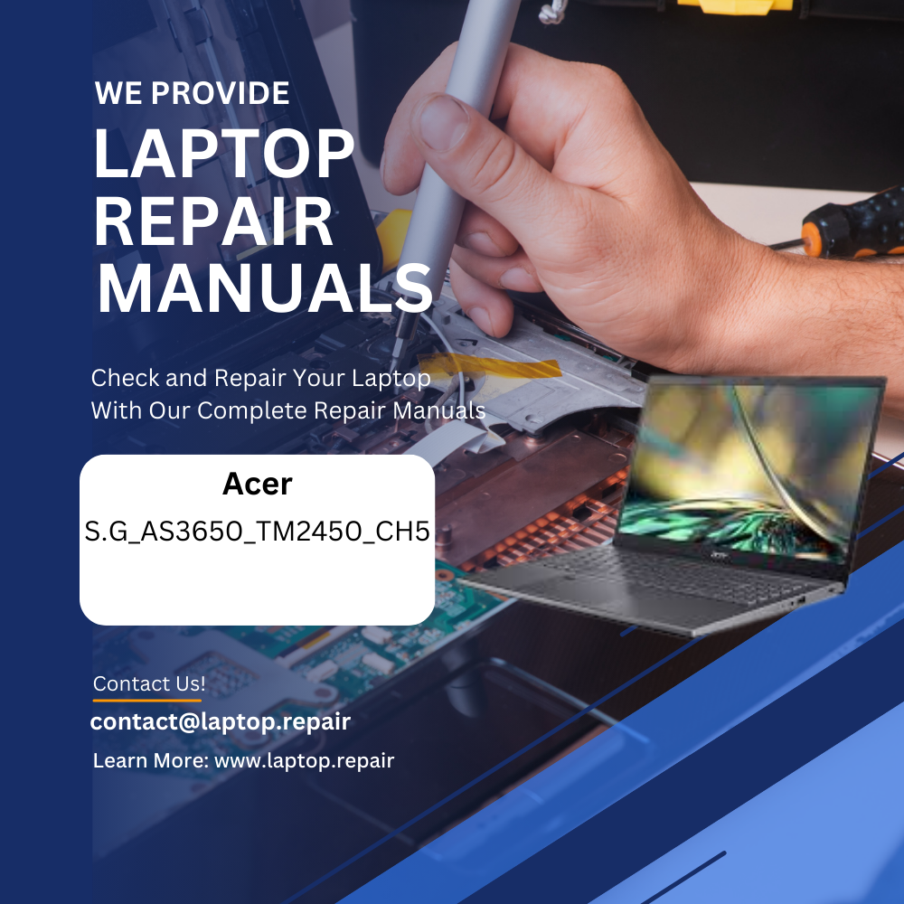 S.G_AS3650_TM2450_CH5