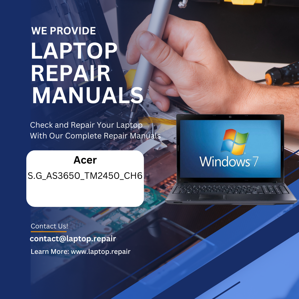 S.G_AS3650_TM2450_CH6