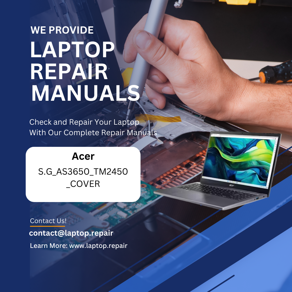 S.G_AS3650_TM2450_COVER