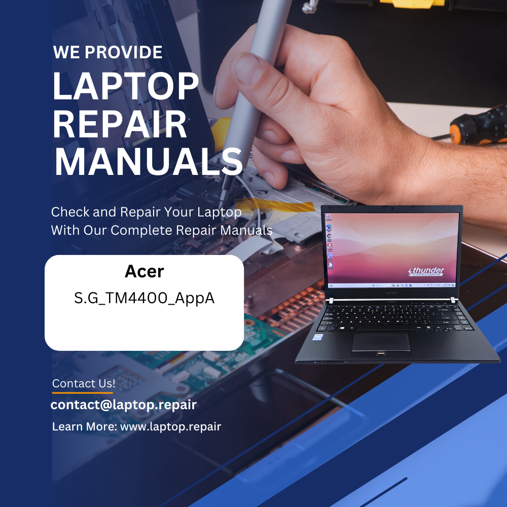 S.G_TM4400_AppA