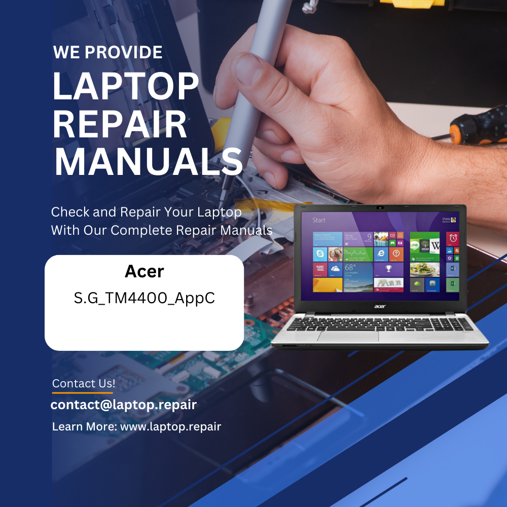 S.G_TM4400_AppC