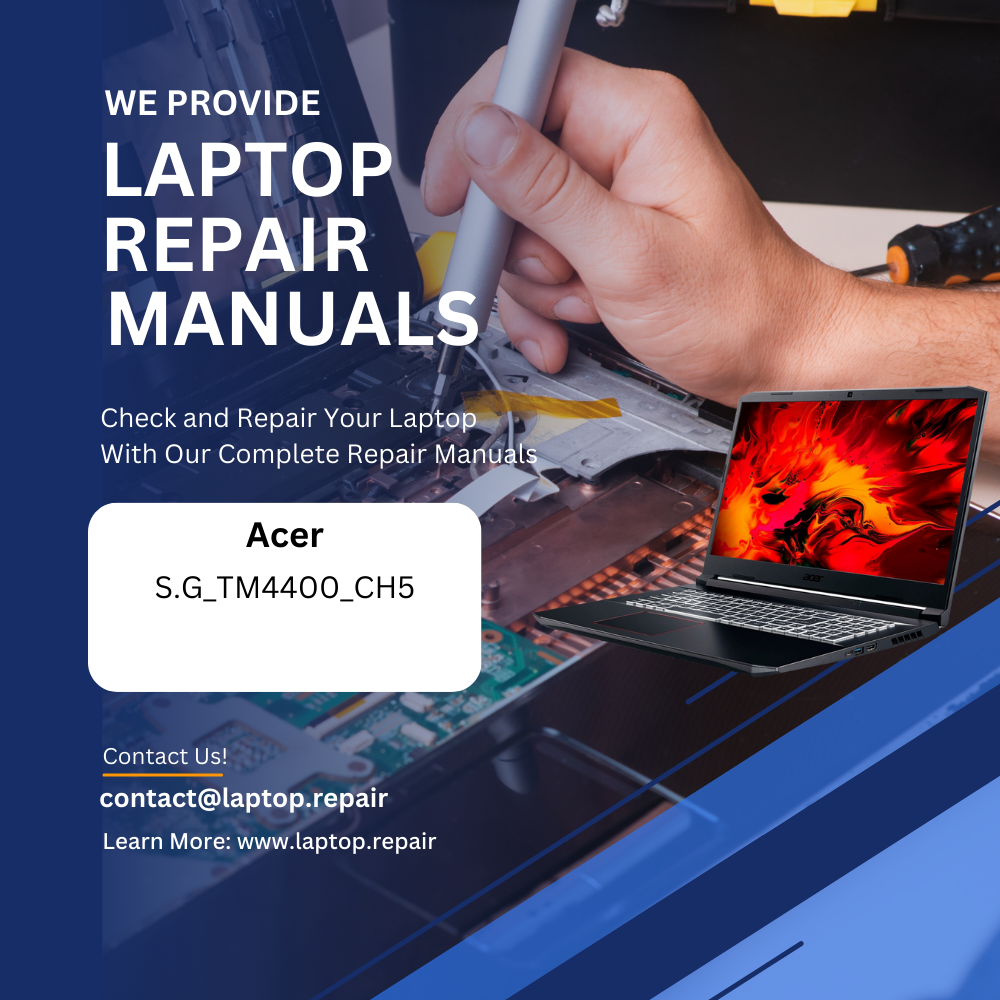 S.G_TM4400_CH5