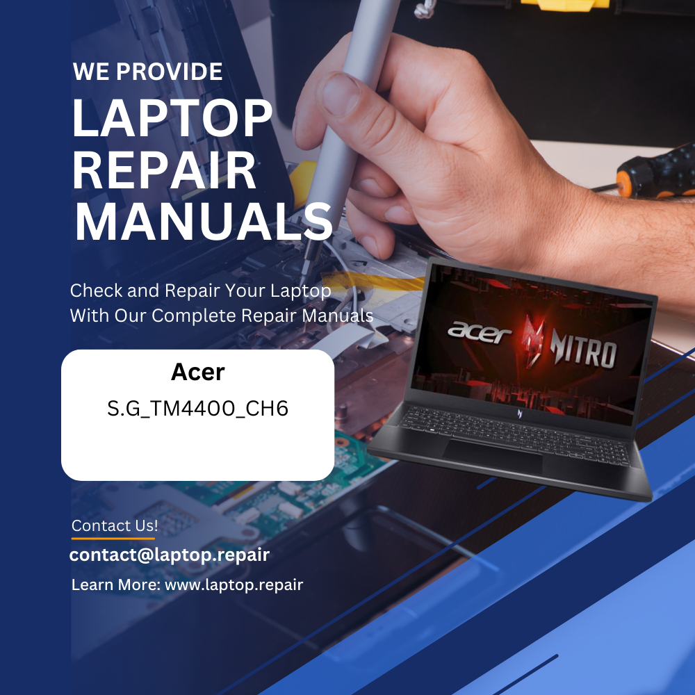 S.G_TM4400_CH6