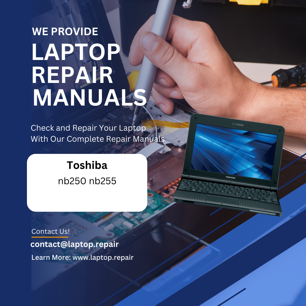 nb250 nb255