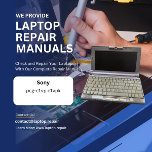 pcg-c1vp c1vpk